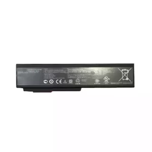 Oriģināls klēpjdatora Baterija ASUS A31-B43 A32-B43