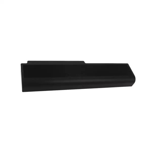 Oriģināls klēpjdatora Baterija ASUS A31-B43 A32-B43 - Image 2