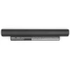 Oriģināls klēpjdatora Baterija Toshiba PA5170U-1BRS,Satellite NB10 NB10-A NB15 NB15-A
