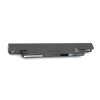 Oriģināls klēpjdatora Baterija Toshiba PA5170U-1BRS,Satellite NB10 NB10-A NB15 NB15-A - Image 2