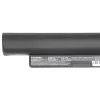 Oriģināls klēpjdatora Baterija Toshiba PA5170U-1BRS,Satellite NB10 NB10-A NB15 NB15-A - Image 3