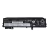 Oriģināls klēpjdatora Baterija LENOVO 45N1119 45N1118 45N1765 45N1116 X230S X240S