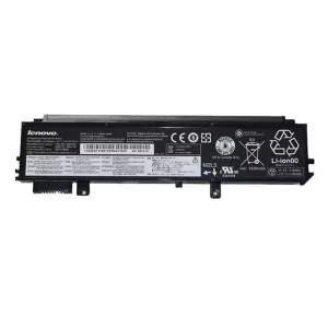 Oriģināls klēpjdatora Baterija LENOVO 45N1119 45N1118 45N1765 45N1116 X230S X240S