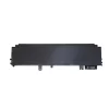 Oriģināls klēpjdatora Baterija LENOVO 45N1119 45N1118 45N1765 45N1116 X230S X240S - Image 2