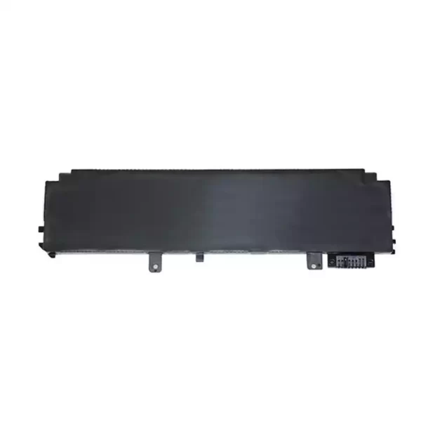 Oriģināls klēpjdatora Baterija LENOVO 45N1119 45N1118 45N1765 45N1116 X230S X240S - Image 2
