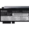 Oriģināls klēpjdatora Baterija LENOVO 45N1119 45N1118 45N1765 45N1116 X230S X240S - Image 3