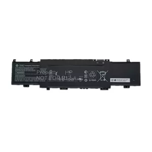 Oriģināls klēpjdatora Baterija HP TI04XL