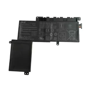 Oriģināls klēpjdatora Baterija ASUS B31N1629 E203NAH,E203MAH