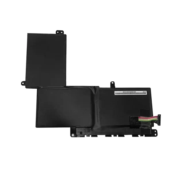 Oriģināls klēpjdatora Baterija ASUS B31N1629 E203NAH,E203MAH - Image 2