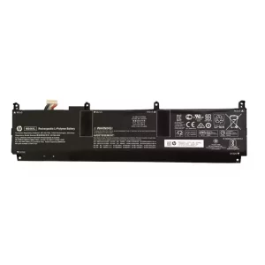 Oriģināls klēpjdatora Baterija HP ZBook Studio G7,HSTNN-IB9E L77973-1C1 L78553-005