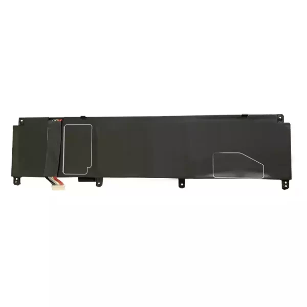 Oriģināls klēpjdatora Baterija HP ZBook Studio G7,HSTNN-IB9E L77973-1C1 L78553-005 - Image 2