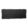 Oriģināls klēpjdatora Baterija ASUS C22N2023 - Image 2