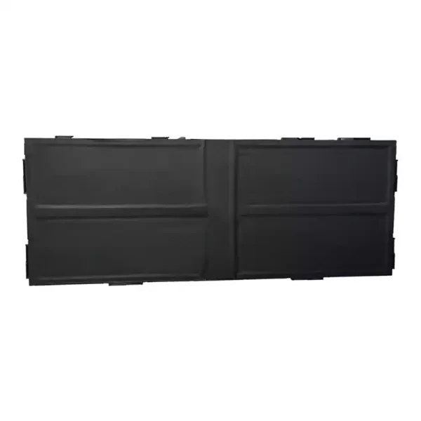 Oriģināls klēpjdatora Baterija ASUS C22N2023 - Image 2