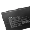 Oriģināls klēpjdatora Baterija ASUS C22N2023 - Image 3