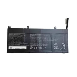 Oriģināls klēpjdatora Baterija Mi RedMibook 14 II,TM1705 TM1801 TM1802 171502-A1