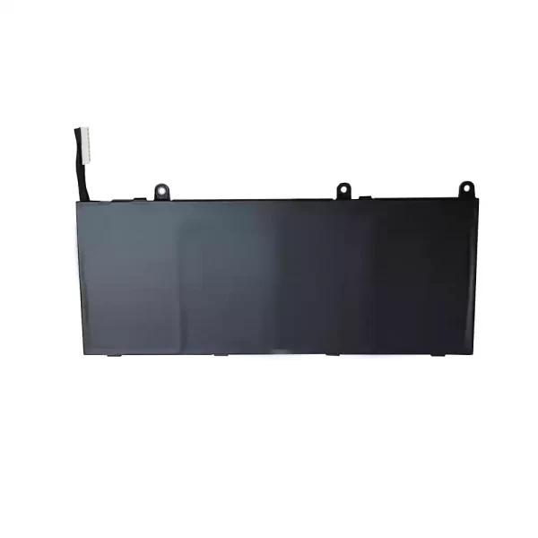 Oriģināls klēpjdatora Baterija Mi RedMibook 14 II,TM1705 TM1801 TM1802 171502-A1 - Image 2