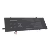 Oriģināls klēpjdatora Baterija U438575PV-3S1P Ultra Slim 14.1 GWTC51427