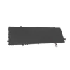 Oriģināls klēpjdatora Baterija U438575PV-3S1P Ultra Slim 14.1 GWTC51427 - Image 2