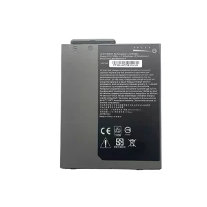 Oriģināls klēpjdatora Baterija BP4S1P2100-S,GETAC RX10H 441871900001 44187190019