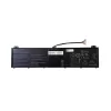 Oriģināls klēpjdatora Baterija Acer AP21A5T AP21A8T AP21A7T - Image 2