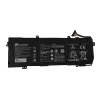 Oriģināls klēpjdatora Baterija Huawei HB5781P1EEW-31A HB5781P1EEW-31C