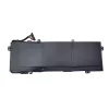 Oriģināls klēpjdatora Baterija Huawei HB5781P1EEW-31A HB5781P1EEW-31C - Image 2