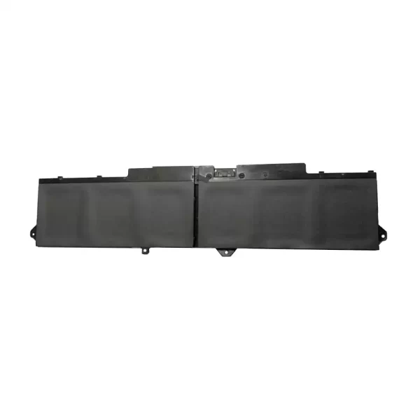 Oriģināls klēpjdatora Baterija DELL Precision 15 3561 - Image 2