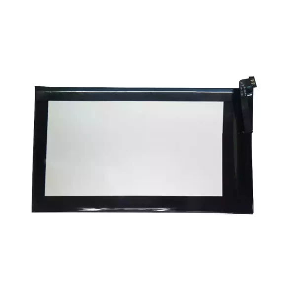 Oriģināls klēpjdatora Baterija GPD P1 POCKET 1 6664107 6564107 - Image 2