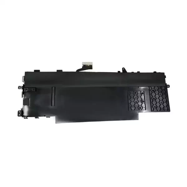 Oriģināls klēpjdatora Baterija DELL GHJC5,Latitude 9420 2-IN-1 - Image 2
