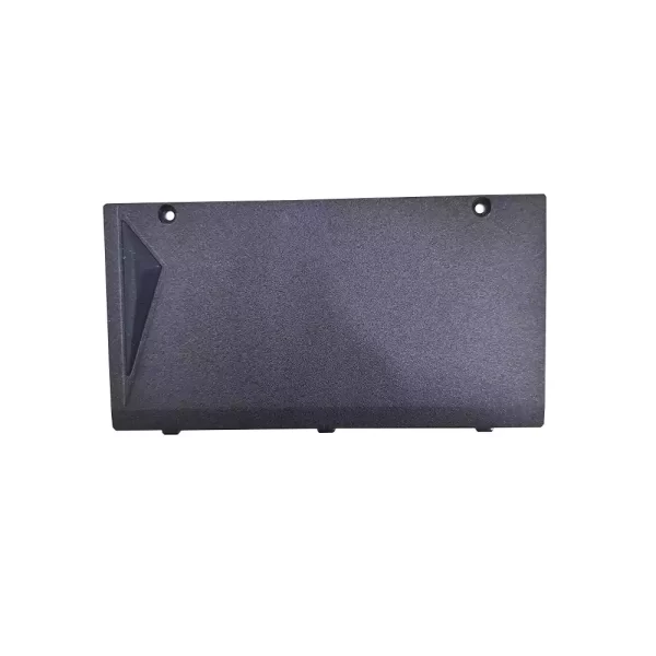 Oriģināls klēpjdatora Baterija PB50BAT-6 - Image 2