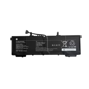 Oriģināls klēpjdatora Baterija R15B07W,RedmiBook Pro 15 2021 i5-11320H i7-11390H