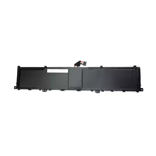 Oriģināls klēpjdatora Baterija LENOVO ThinkPad P1 G4 SB11B79215 SB11B79216 5B11B79217 5B11B79218 - Image 2