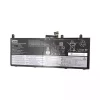 Oriģināls klēpjdatora Baterija LENOVO L21D4P75 5B10W51880 SB10W51981