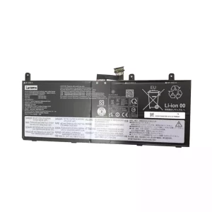 Oriģināls klēpjdatora Baterija LENOVO L21D4P75 5B10W51880 SB10W51981