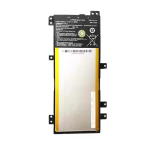 Oriģināls klēpjdatora Baterija ASUS C21N1434