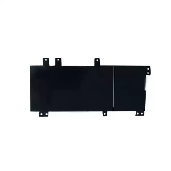 Oriģināls klēpjdatora Baterija ASUS C21N1434 - Image 2