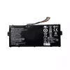 Oriģināls klēpjdatora Baterija Acer ICONIA Aspire 5 A515-43 SP314-54N