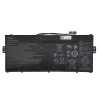 Oriģināls klēpjdatora Baterija Acer ICONIA Aspire 5 A515-43 SP314-54N - Image 2