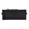 Oriģināls klēpjdatora Baterija Acer ICONIA Aspire 5 A515-43 SP314-54N - Image 3