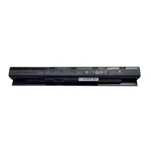 Oriģināls klēpjdatora Baterija CLEVO 6-87-N750S-3CF1 6-87-N750S-3CF2 6-87-N750S-4EB1