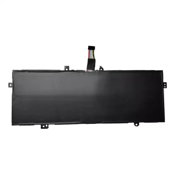 Oriģināls klēpjdatora Baterija LENOVO L19M4PF7 L19D4PF5 - Image 2
