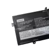 Oriģināls klēpjdatora Baterija LENOVO Yoga 7 Carbon 13ITL5 YOGA 13S 2021 - Image 3
