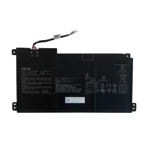 Oriģināls klēpjdatora Baterija ASUS VivoBook 14 E410MA E510MA