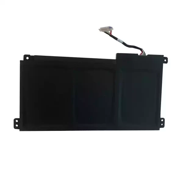 Oriģināls klēpjdatora Baterija ASUS VivoBook 14 E410MA E510MA - Image 2