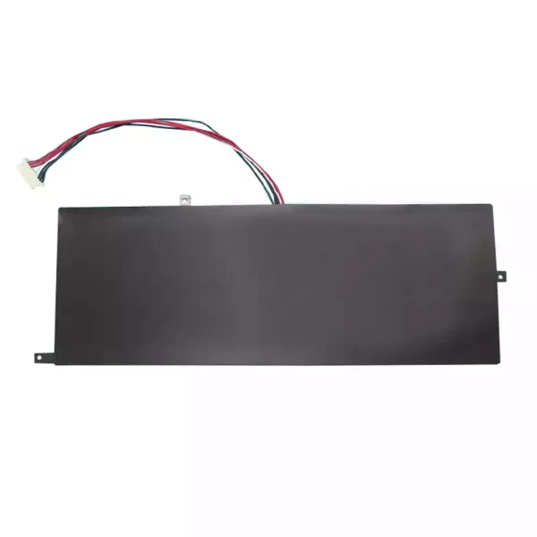 Oriģināls klēpjdatora Baterija H15*2S,ZWH15 436981G*2P X8,X8-Max - Image 2