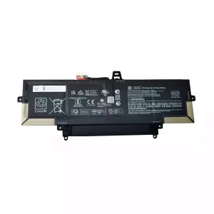 Oriģināls klēpjdatora Baterija HP HK04XL HSTNN-IB9H