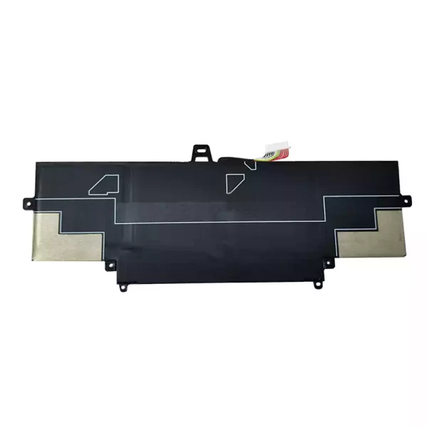 Oriģināls klēpjdatora Baterija HP HK04XL HSTNN-IB9H - Image 2