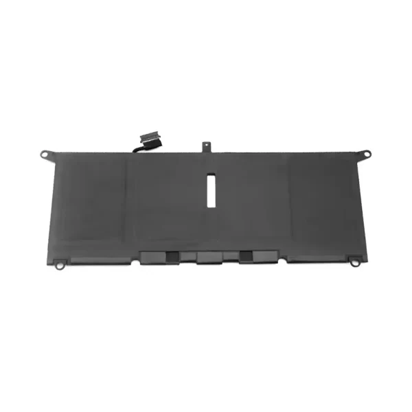 Oriģināls klēpjdatora Baterija DELL Inspiron 13 5000 5390 5391 7390 7391 7490 XPS 9370 9380 Latitude 3301 Latitude 3311 - Image 2