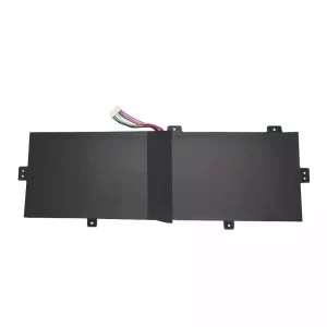 Oriģināls klēpjdatora Baterija GSP3285131 U3285131P-2S1P U3285131PV-2S