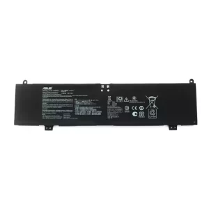 Oriģināls klēpjdatora Baterija ASUS C41N2013